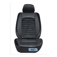 Renault Laguna Uyumlu Oto Koltuk Kılıfı