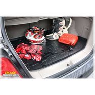 Renault Latitude 2010 Bagaj Havuzu