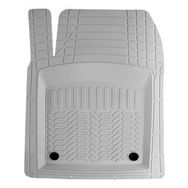 Renault Megane 2 2002-2008 Pro Gri Havuzlu Oto Paspas Seti
