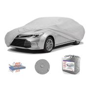 Renault Megane 2 CC Miflonlu Oto Branda
