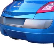 Renault Megane 2 Hb Arka Karlık