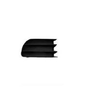 Renault Megane 2003-2006 Sağ Ön Tampon Panjuru