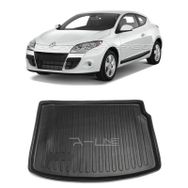 Renault Megane 3 Coupe 2009 2015 Bagaj Havuzu