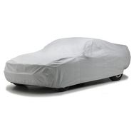 Renault Safrane 1 1992-1996 Oto Branda