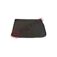 Renault Scenic 2 2004-2009 3d Bagaj Havuzu