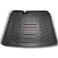 Renault Scenic 2 2004-2009 Bagaj Havuzu