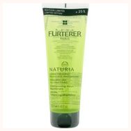 Rene Furterer 250 ml Sık Yıkanan Saçlar için Şampuan