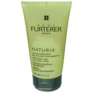 Rene Furterer Naturia 150 ml Sık Yıkanan Saçlar Şampuan