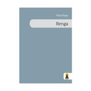 RENGA - VURAL KAYA