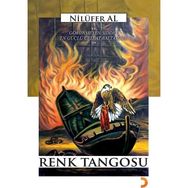 Renk Tangosu - Nilüfer Al