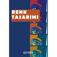 Renk Tasarımı Nurcan Kutlu