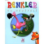 RENKLER - KOLEKTIF