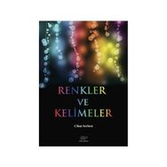 Renkler ve Kelimeler - Cihat Serbest