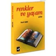 RENKLER VE YAŞAM - TALAT SEMIZ