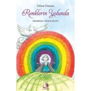 Renklerin Yolunda - Dilara Duman