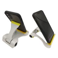 (Renkli) SD02 Tablet iPad Telefon Tutucu Phone Holder
