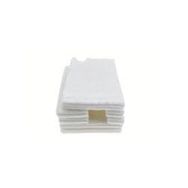 Renksan Epson L3160 L3165 L3151 L Serisi Atık Mürekkep Tank Süngeri