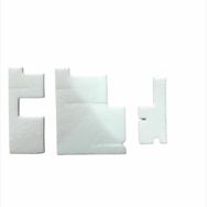 Renksan Kartuş Canon G1410-1411-2410-2411-3410-3411 10'lu Paket Muadil Atık Mürekkep Keçesi
