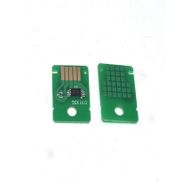 Renksan Kartuş Canon MC-G02 G1420 G2020 Cihazları Atık Mürekkep Tankı Chipi