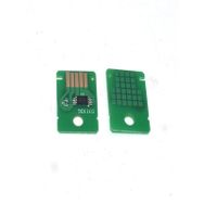Renksan Kartuş Canon MC-G02 G540 Cihazları Atık Mürekkep Tankı Chipi