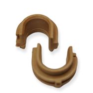 Renksan P2030 P2035 P2050 P2055 Pro 400 Laserjet Fırın Bushing