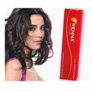 Renna 6.4 Koyu Kumral Dore Bakır 60 ml Saç Boyası