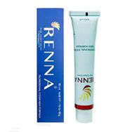 Renna 9.0 Sarı Tüp 50 gr Saç Boyası