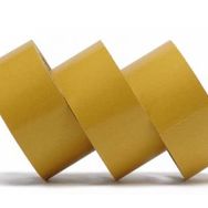 Rennway 45 mm x 100 Mt Şeffaf Koli Bandı