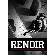 Renoir - Firdevs Candil Erdoğan