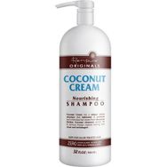 Renpure Coconut Cream 946 ml Şampuan