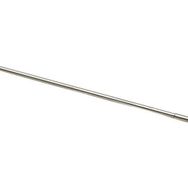 Renyap 22x600 mm SDS Kalıpçı Matkap Ucu