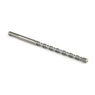Renyap 4 Kanallı 12X210 mm Sds Plus Matkap Ucu