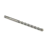 Renyap 4 Kanallı 4x160 mm - 7x160 mm Sds Plus Matkap Ucu