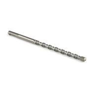 Renyap 4 Kanallı 7X210 mm Sds Plus Matkap Ucu