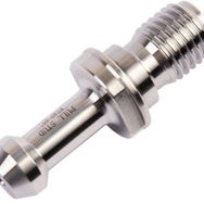 Renyap BT 50-45 Çektirme Civatası