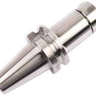 Renyap BT40 - ER32 100 Er Pens Başlığı