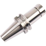 Renyap BT40 - ER40 100 Er Pens Başlığı