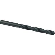 Renyap DIN-338 20 mm Hss Süper Matkap Ucu