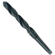 Renyap Dın 345 28 mm Hss Morslu Konik Matkap Ucu
