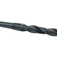 Renyap Dın 345 30,5 mm Hss Morslu Konik Matkap Ucu