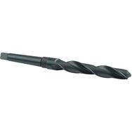 Renyap Dın 345 35 mm Hss Morslu Konik Matkap Ucu