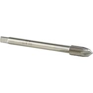 Renyap DIN 5156 G 1/2X14 HSS Gaz Diş Tekli Makina Kılavuzu