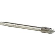 Renyap DIN 5156 G 1/8X28 HSS Gaz Diş Tekli Makina Kılavuzu