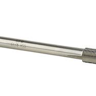 Renyap DIN 5156 G 3/4X14 HSS Gaz Diş Tekli Makina Kılavuzu