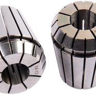 Renyap ER 25 3 mm Pens