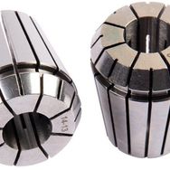 Renyap ER 40 3 mm Pens