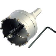 Renyap GFB Tct 25 mm Delme Panç