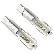 Renyap HSS Gaz Diş 2'li DIN 5157 G 1/2x14 El Takım Kılavuzu