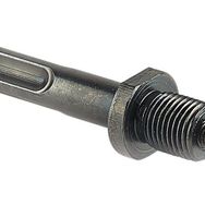 Renyap SDS Plus 3/8 24 mm Mandren Adaptörü
