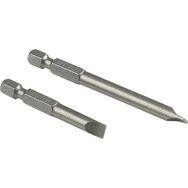 Renyap Sl6 50 mm 5 Adet Düz Bits Matkap Ucu